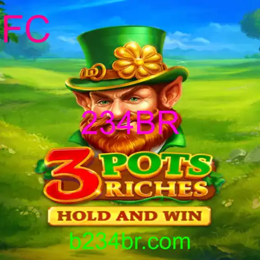 3potsRiches
