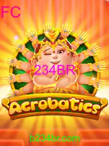 Como ganhar no Big Bass Splash em 234BR com Saque via PIX 2026