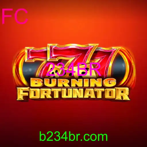 Como ganhar no Fortune Tiger em 234BR com Saque via PIX 2026